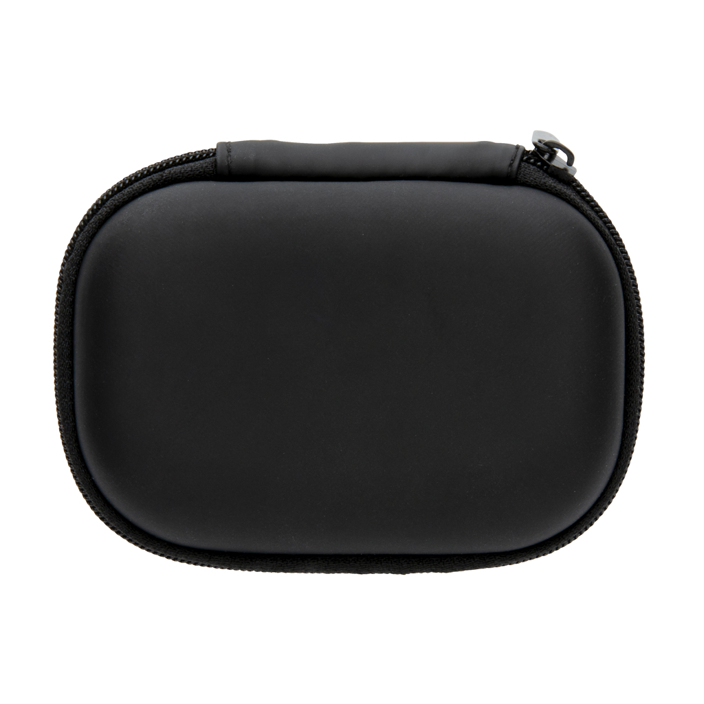 TWS sport earbuds in charging case - Slika 6