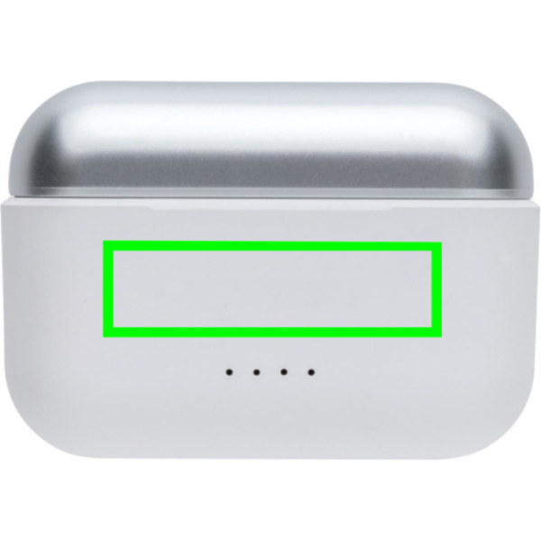 Pro Elite TWS earbuds - Slika 13