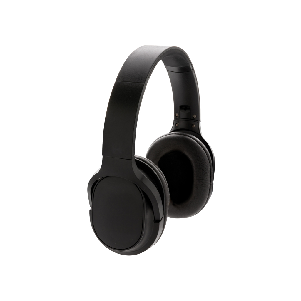 Elite Foldable wireless headphone - Slika 2