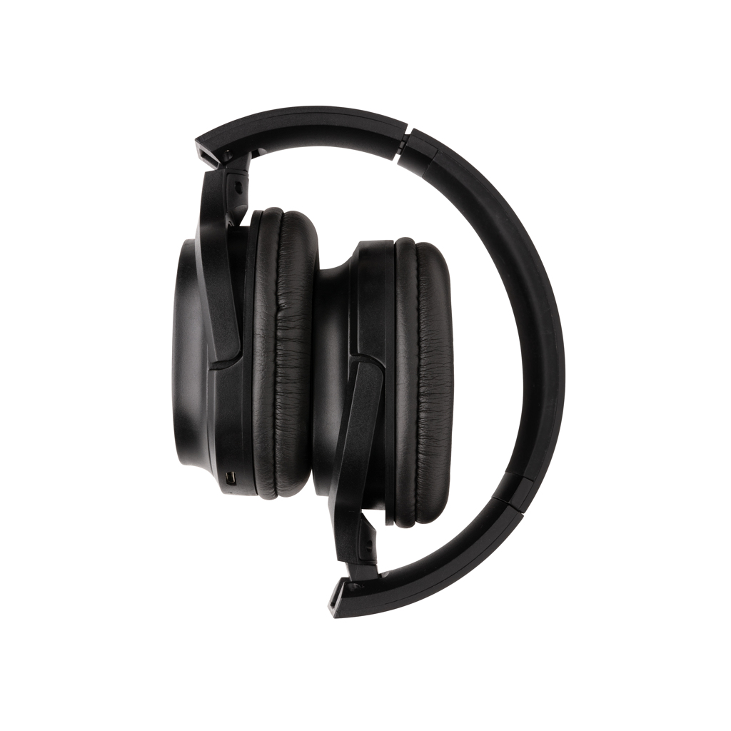 Elite Foldable wireless headphone - Slika 4