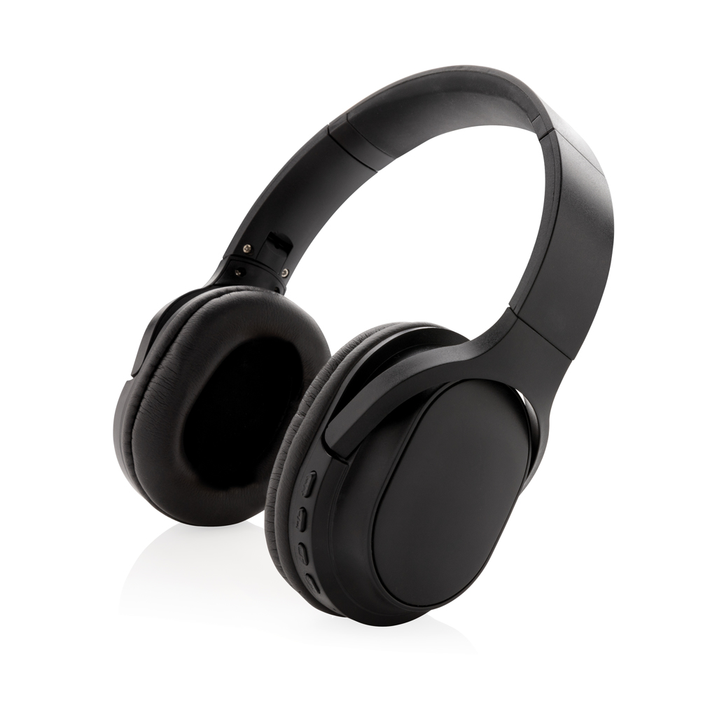 Elite Foldable wireless headphone - Slika 5
