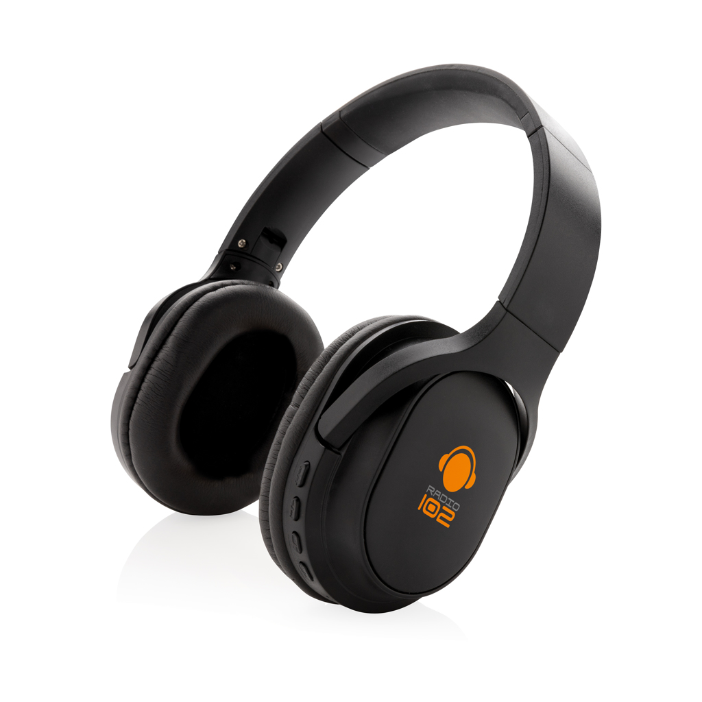 Elite Foldable wireless headphone - Slika 7