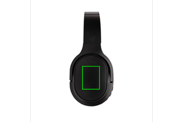 Elite Foldable wireless headphone - Slika 10