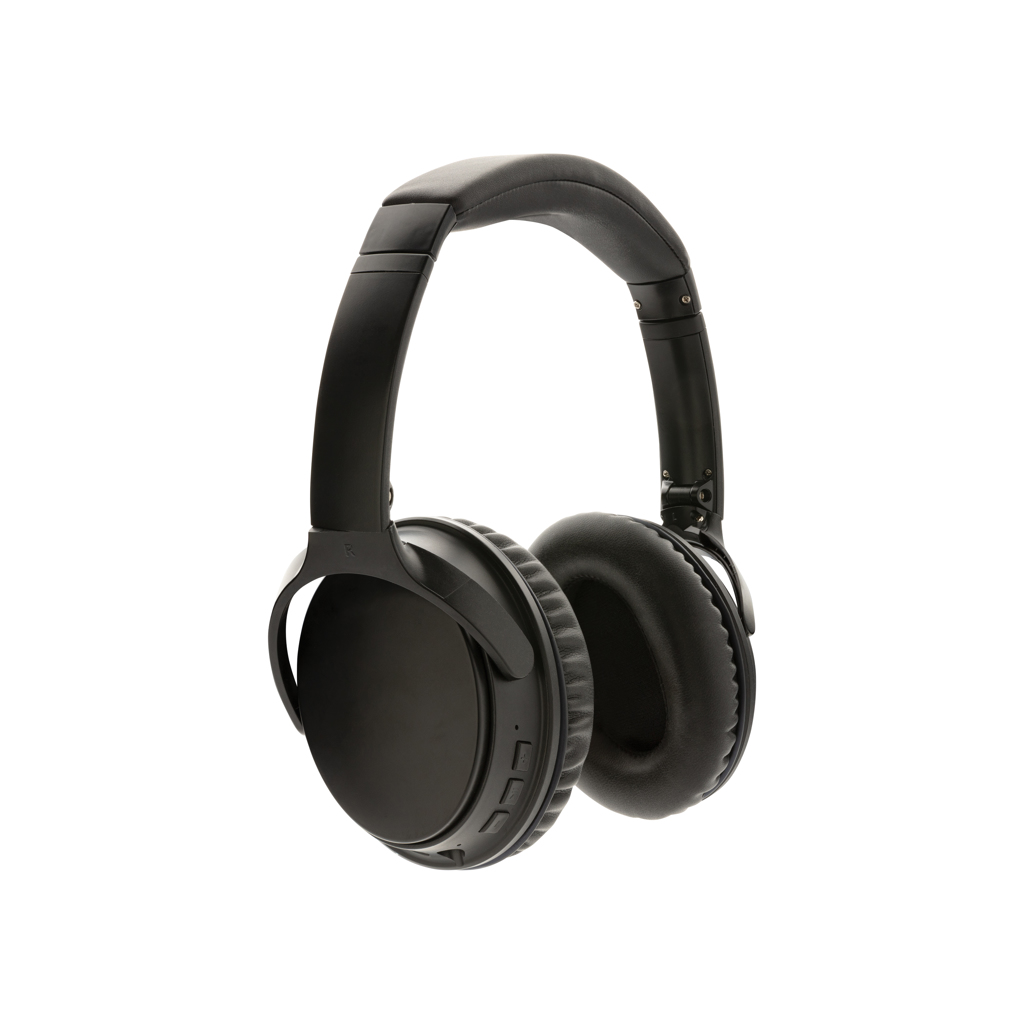 ANC wireless headphone - Slika 2