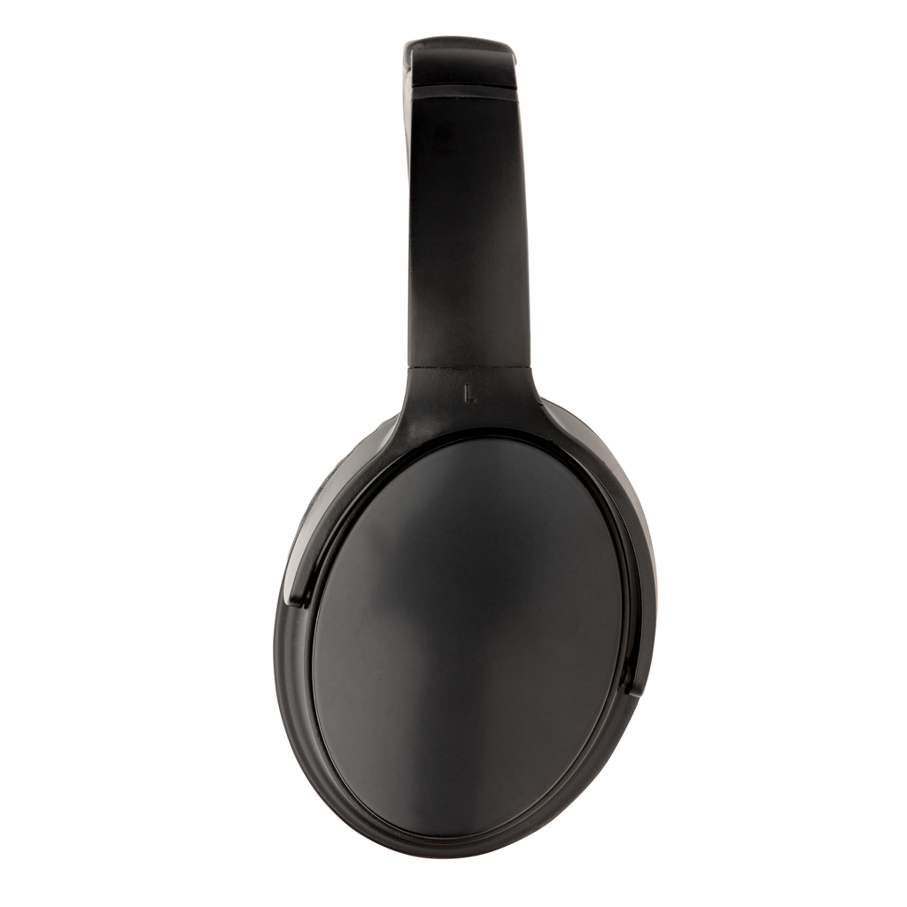 ANC wireless headphone - Slika 3