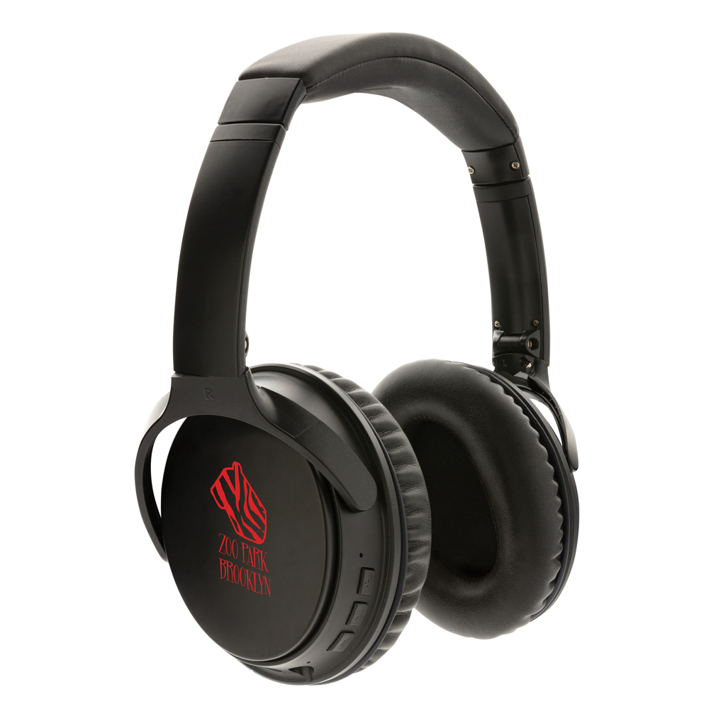 ANC wireless headphone - Slika 6
