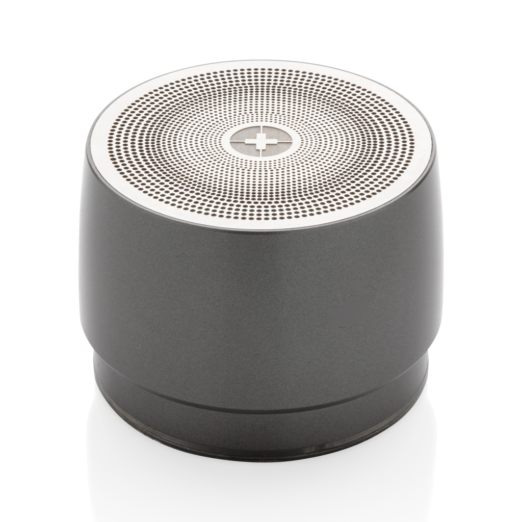 Swiss peak 5W wireless bass speaker - Slika 2