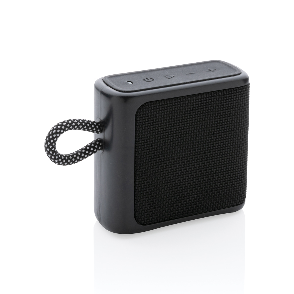 Splash IPX6 3W speaker - Slika 2
