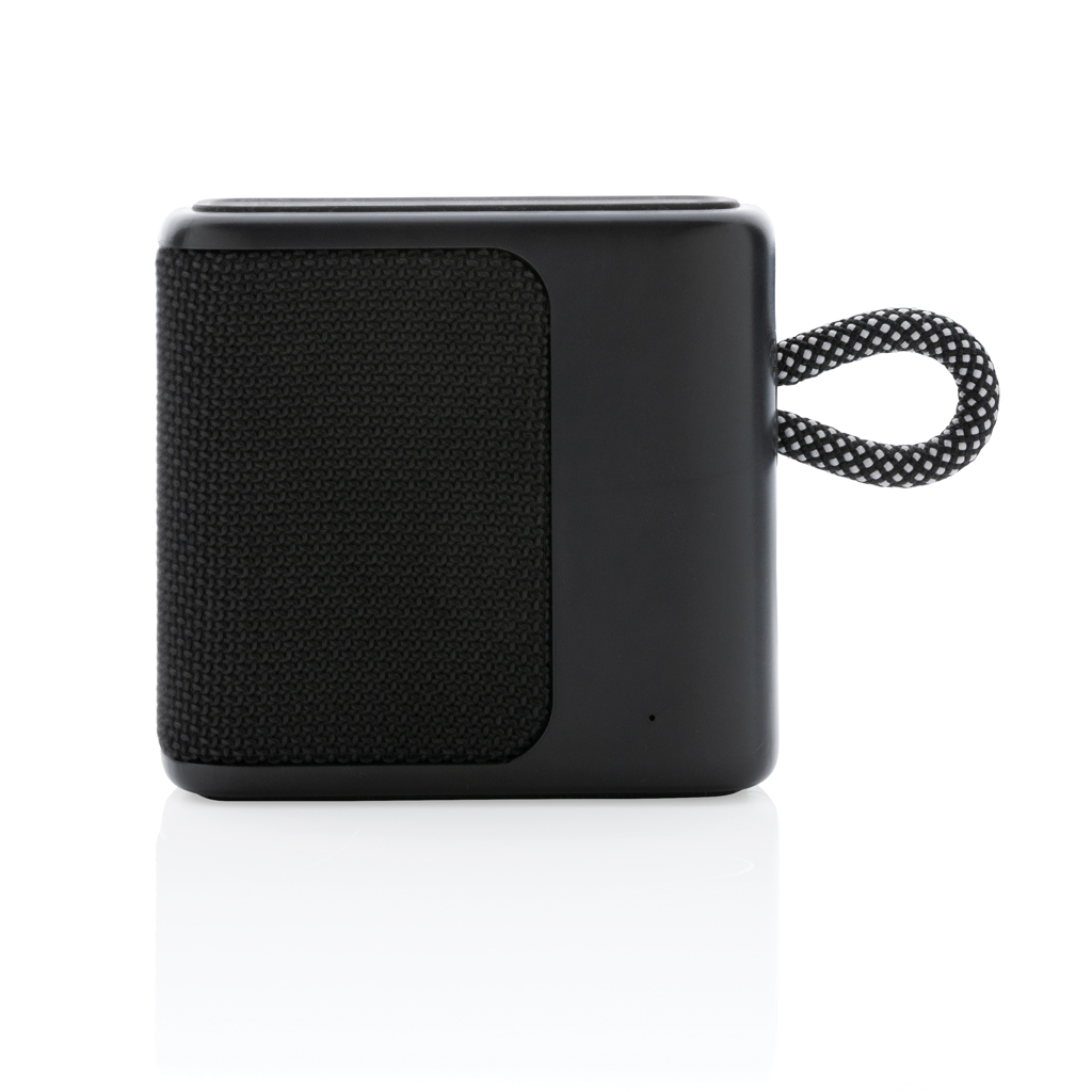 Splash IPX6 3W speaker - Slika 5