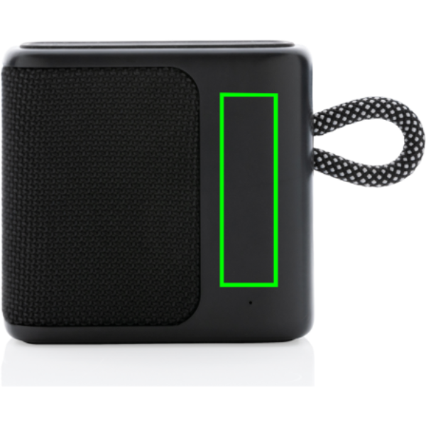 Splash IPX6 3W speaker - Slika 12