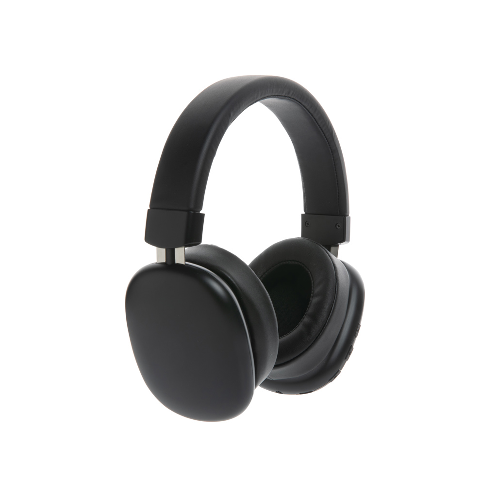 Swiss Peak Pro wireless headphone - Slika 2