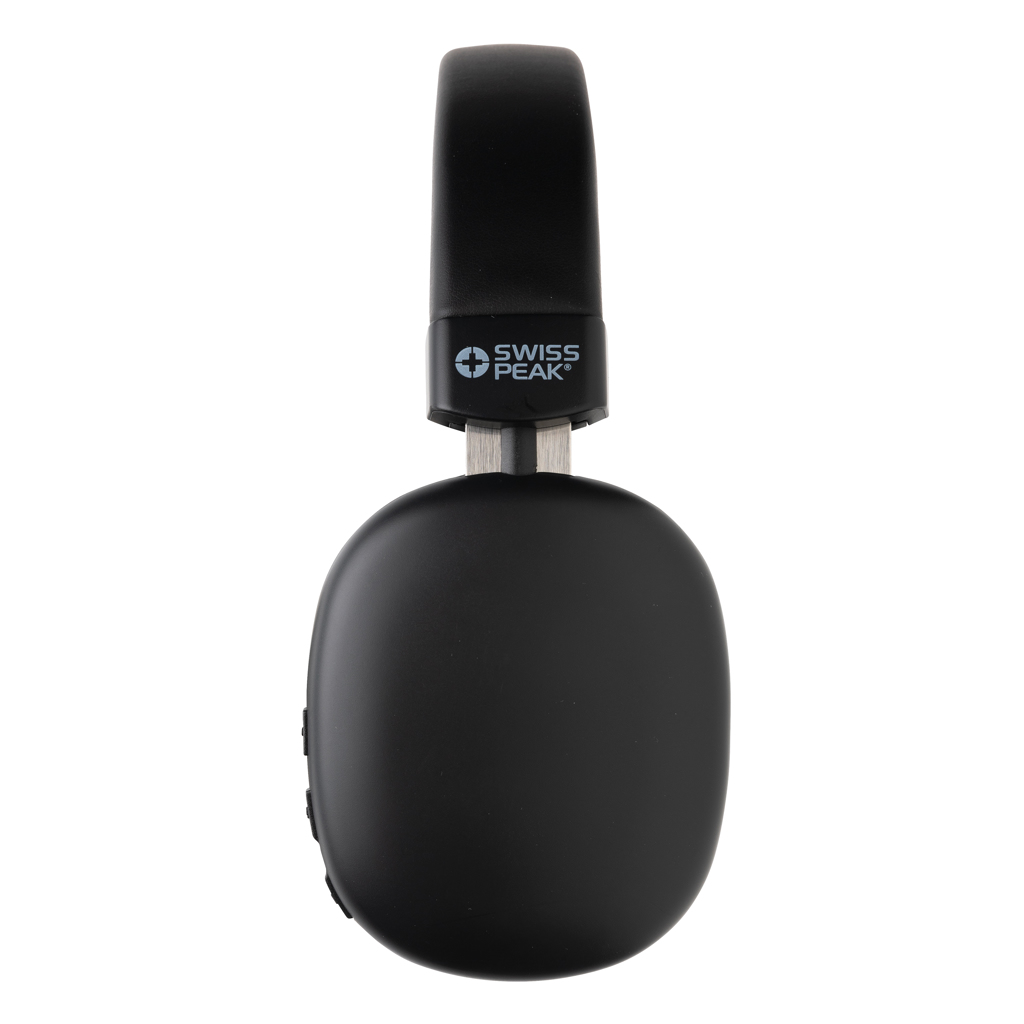 Swiss Peak Pro wireless headphone - Slika 3