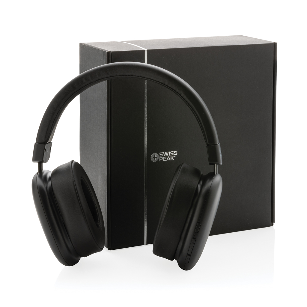 Swiss Peak Pro wireless headphone - Slika 6
