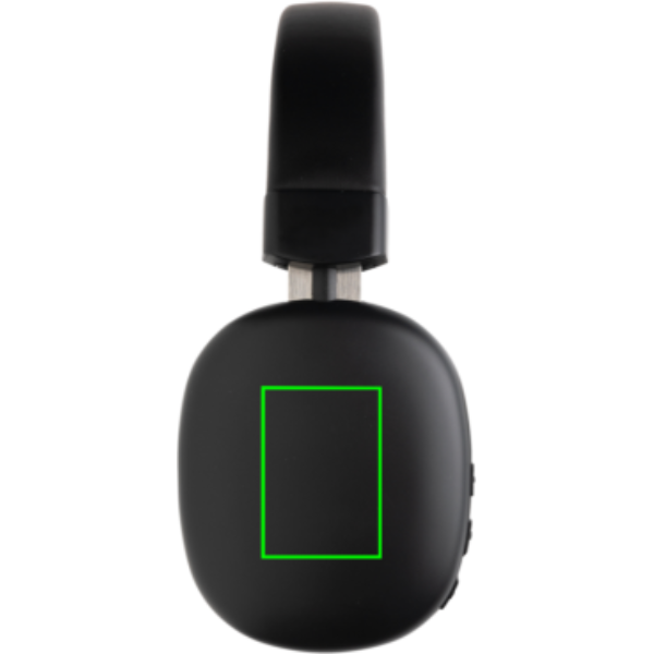 Swiss Peak Pro wireless headphone - Slika 8