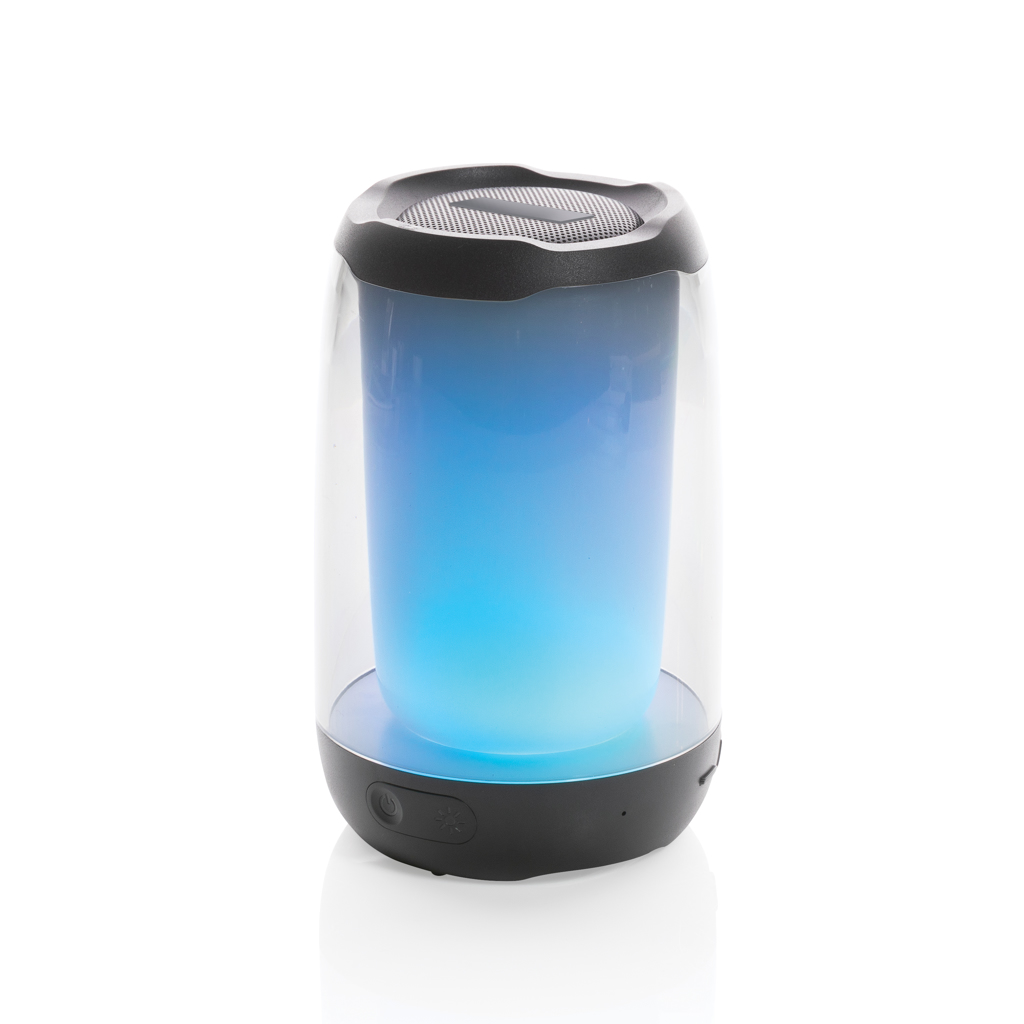 RCS recycled plastic Lightboom 5W speaker - Slika 2
