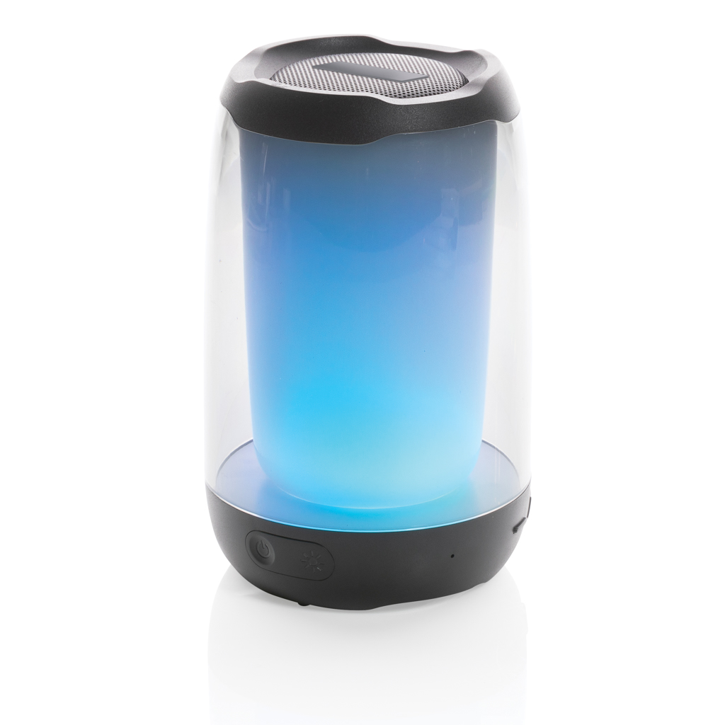 RCS recycled plastic Lightboom 5W speaker - Slika 7