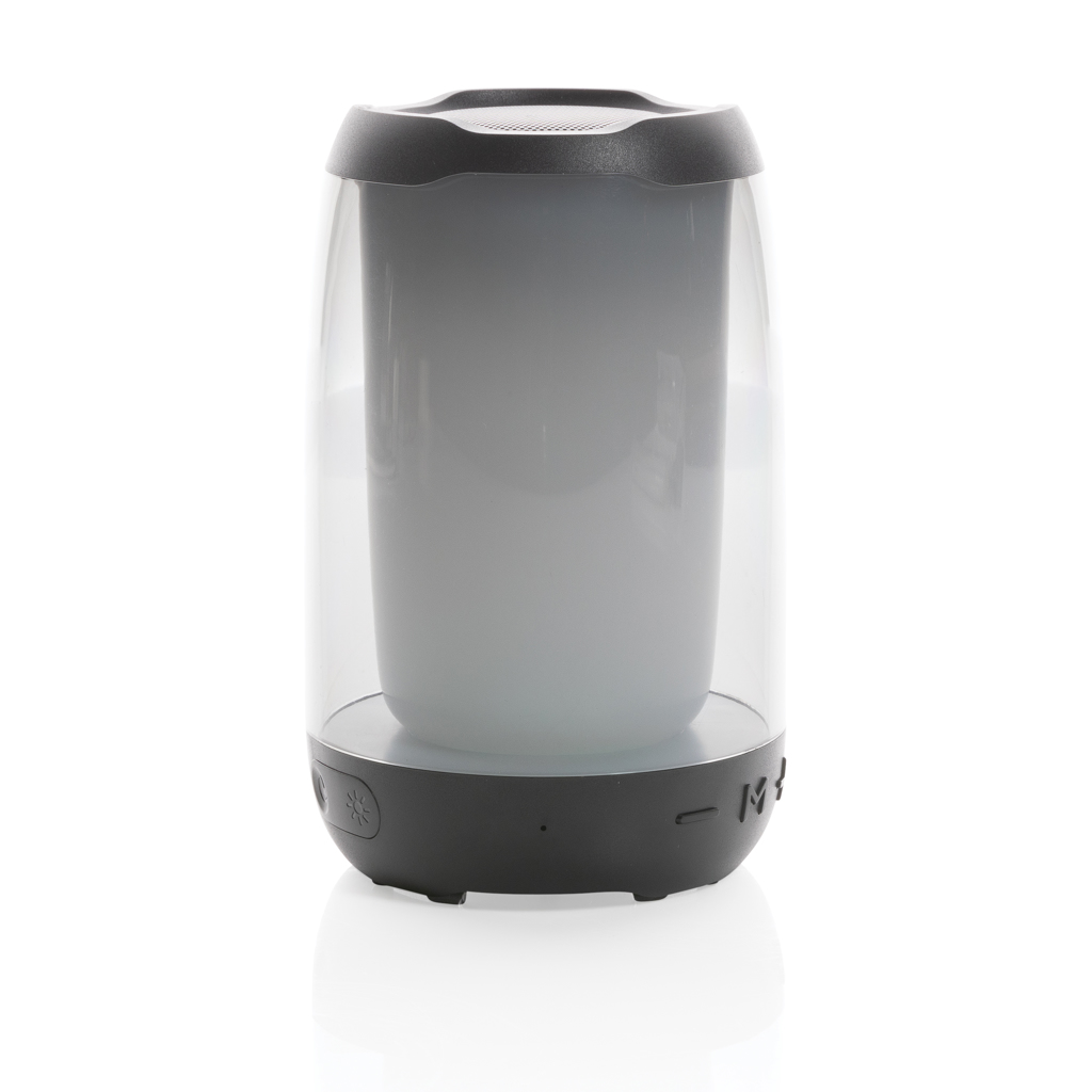 RCS recycled plastic Lightboom 5W speaker - Slika 8