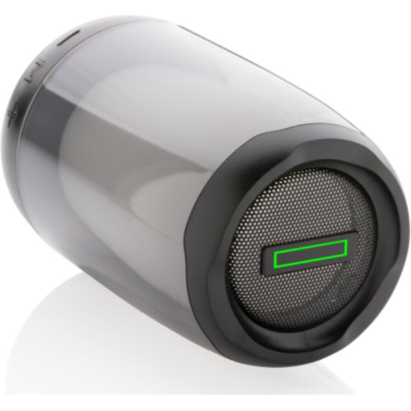 RCS recycled plastic Lightboom 5W speaker - Slika 20