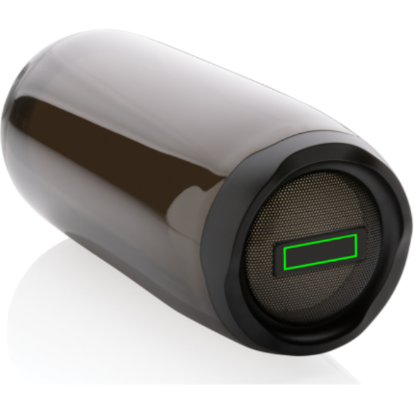 RCS recycled plastic Lightboom 10W speaker - Slika 23