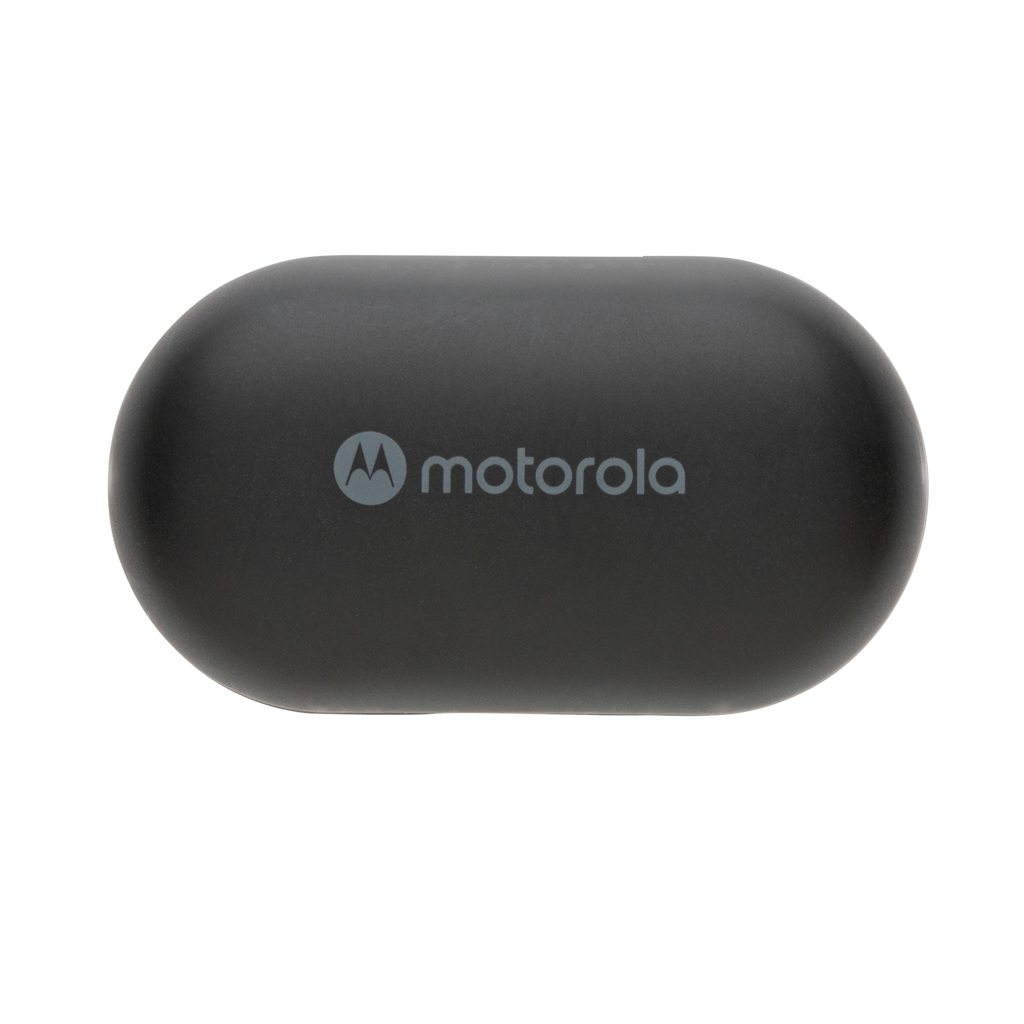 Motorola IPX5 TWS MOTO buds 85 - Slika 5