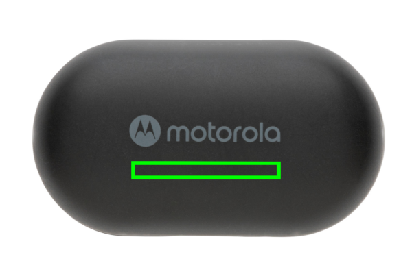 Motorola IPX5 TWS MOTO buds 85 - Slika 13