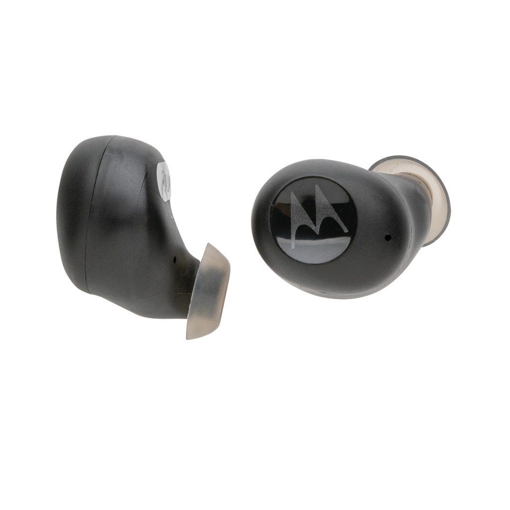 Motorola IPX5 TWS MOTO buds 150 - Slika 4