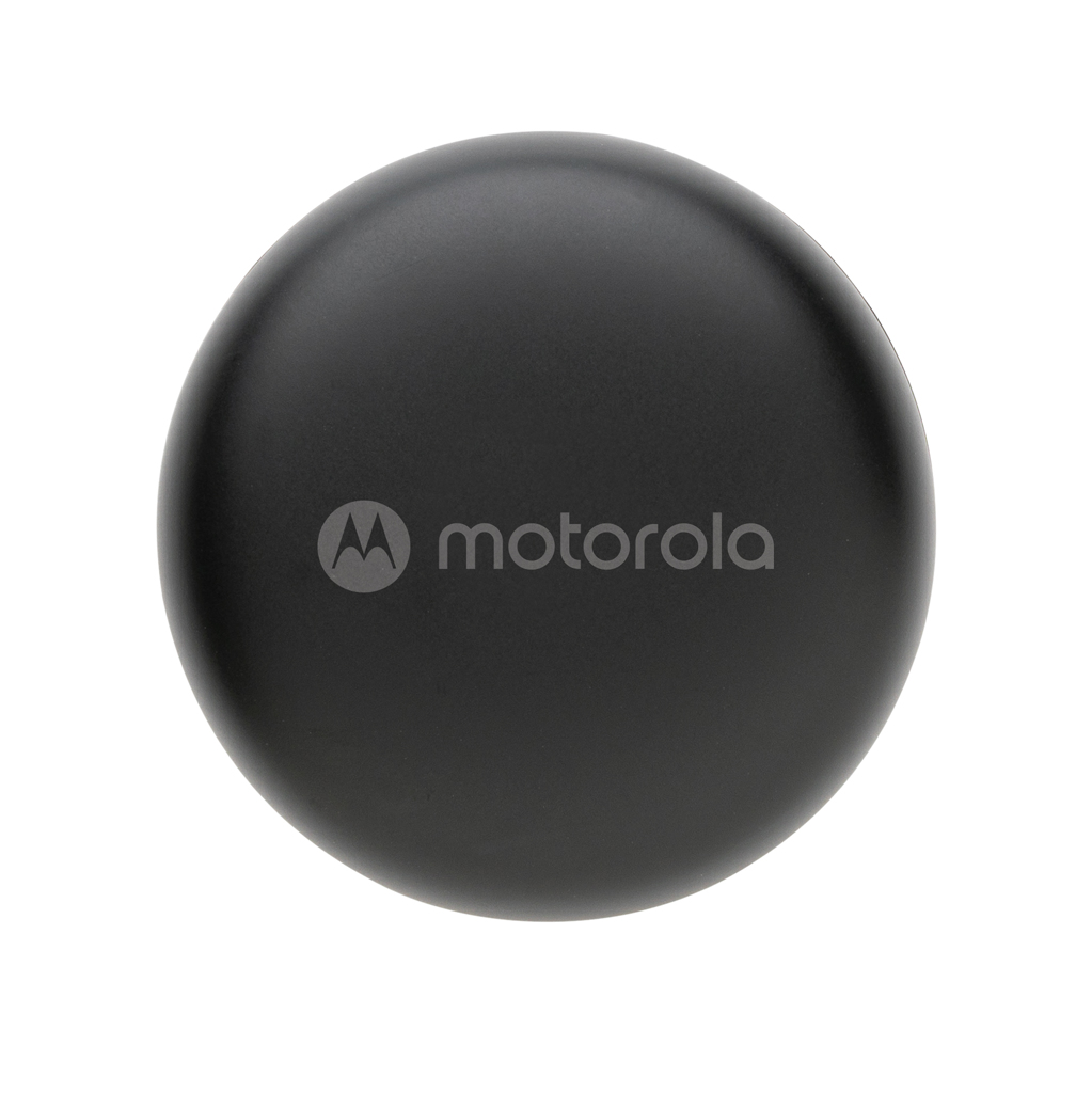Motorola IPX5 TWS MOTO buds 150 - Slika 5