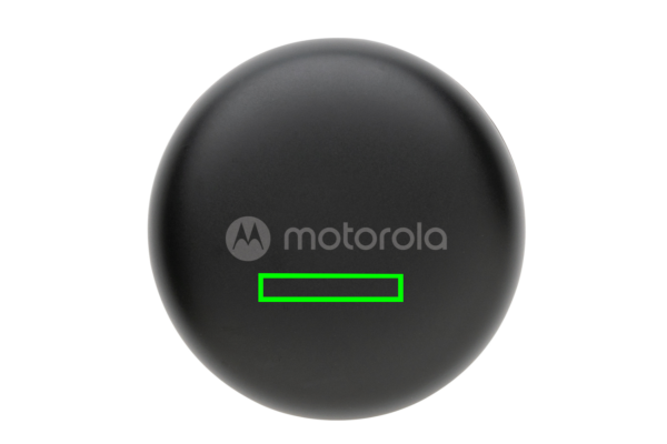 Motorola IPX5 TWS MOTO buds 150 - Slika 7