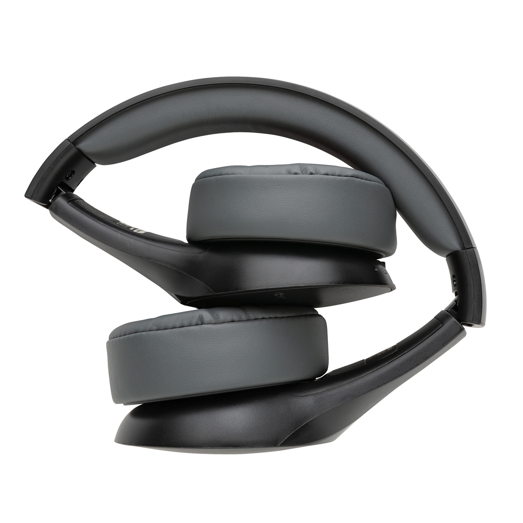 Motorola MOTO XT500 wireless over ear headphone - Slika 5