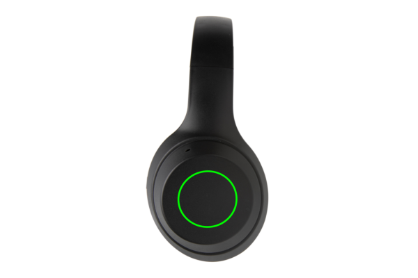 RCS standard recycled plastic headphone - Slika 12