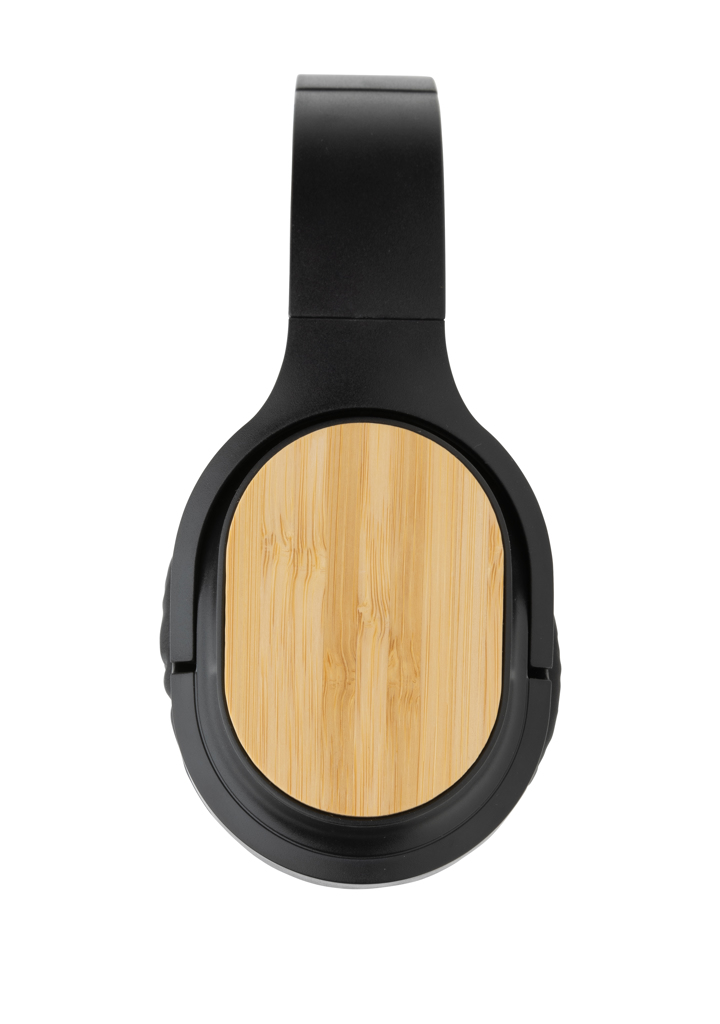 RCS and bamboo Elite Foldable wireless headphone - Slika 4