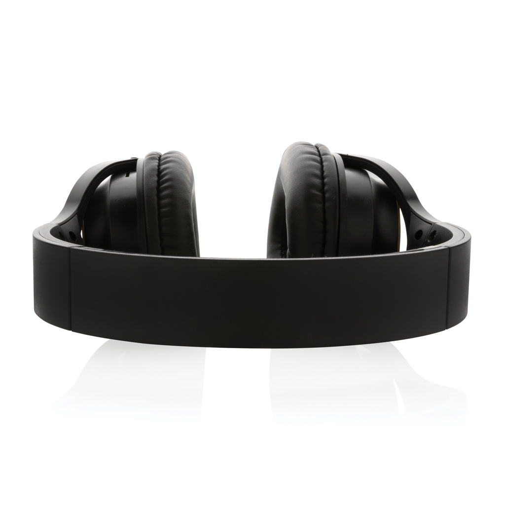 RCS and bamboo Elite Foldable wireless headphone - Slika 6