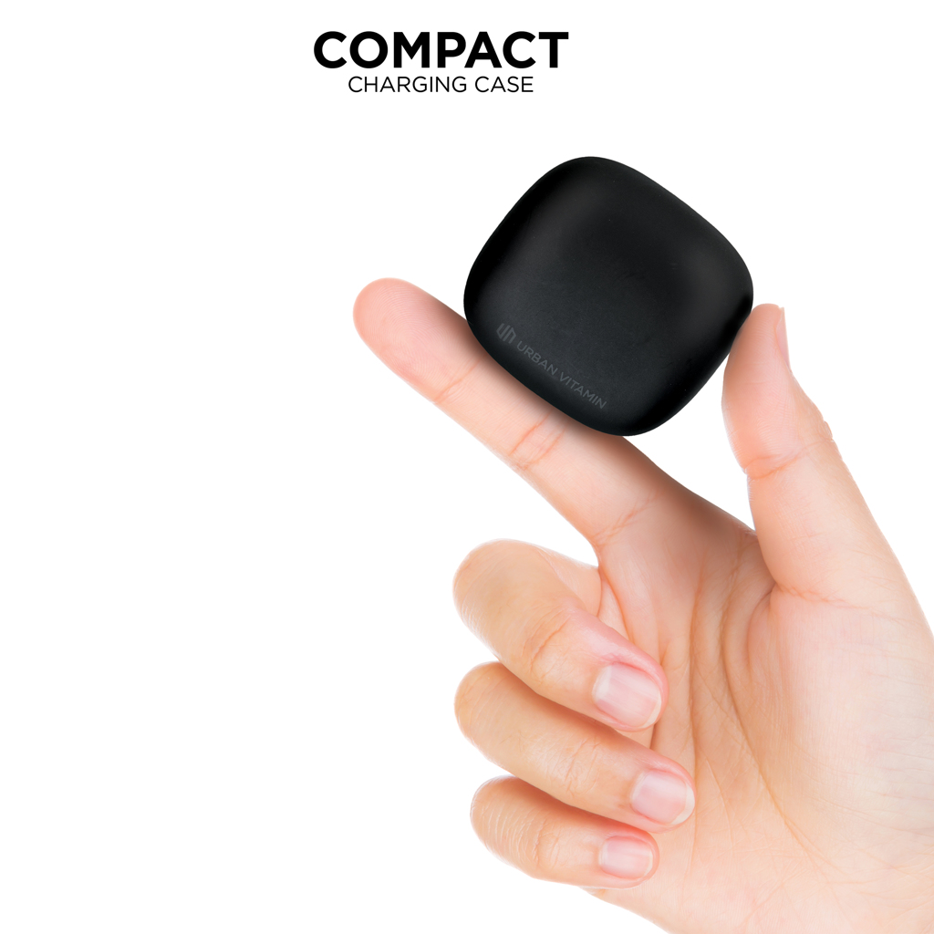 Urban Vitamin Byron ENC earbuds - Slika 12