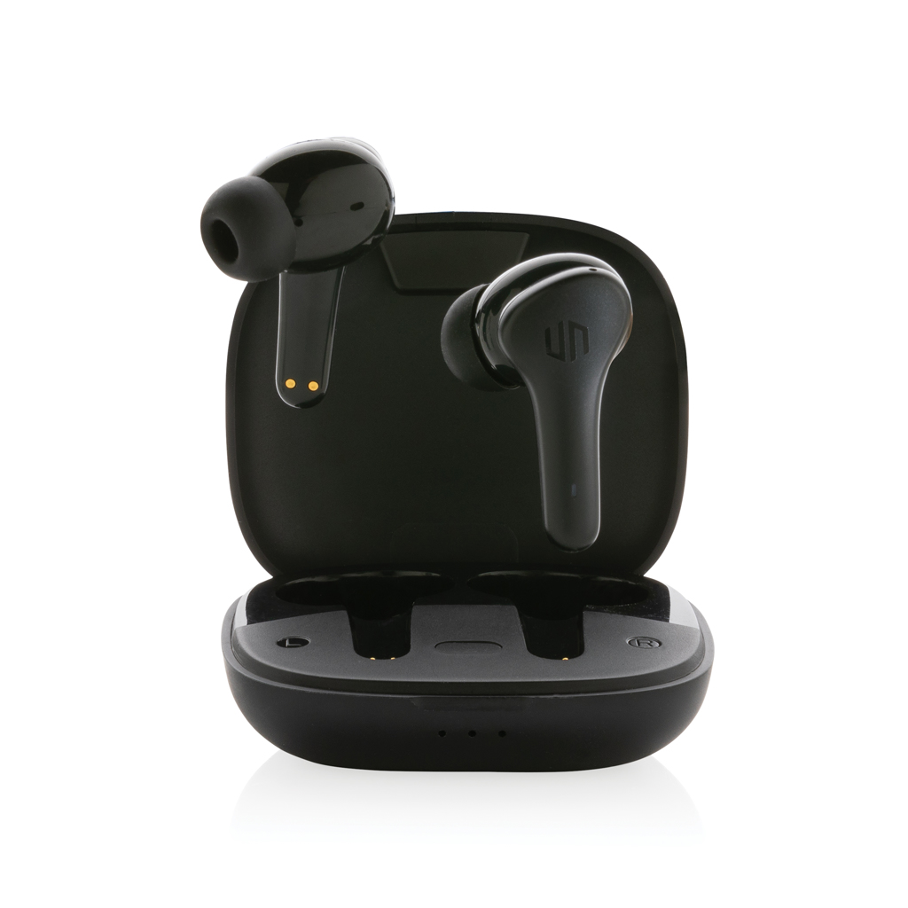 Urban Vitamin Byron ENC earbuds - Slika 2