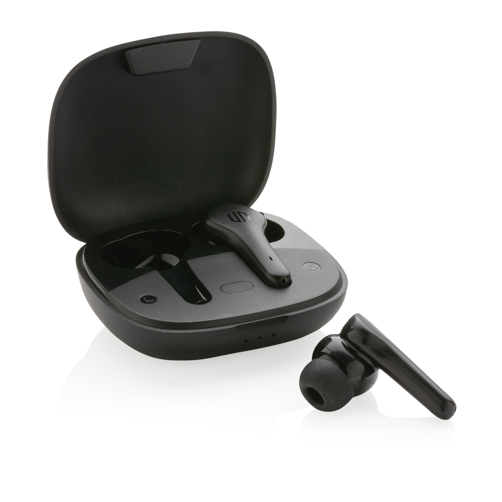 Urban Vitamin Byron ENC earbuds - Slika 4