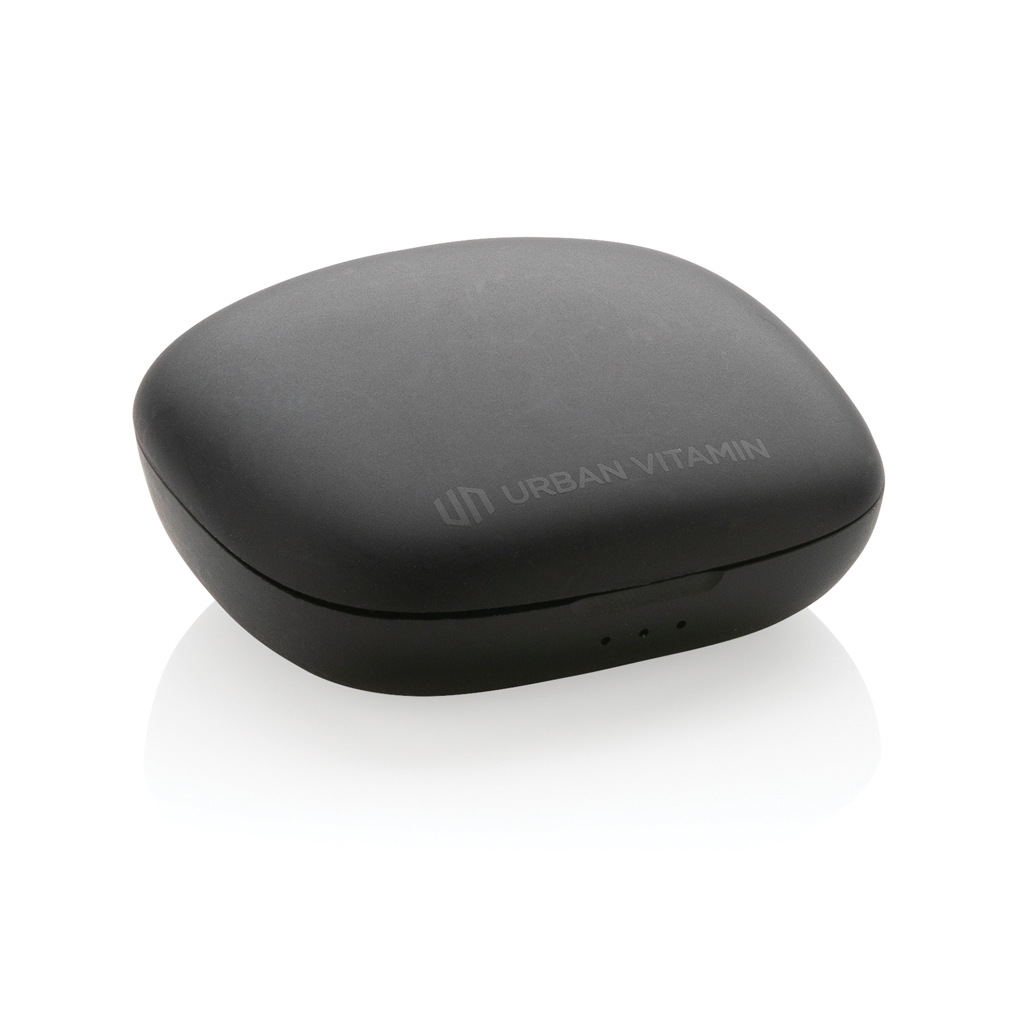 Urban Vitamin Byron ENC earbuds - Slika 5