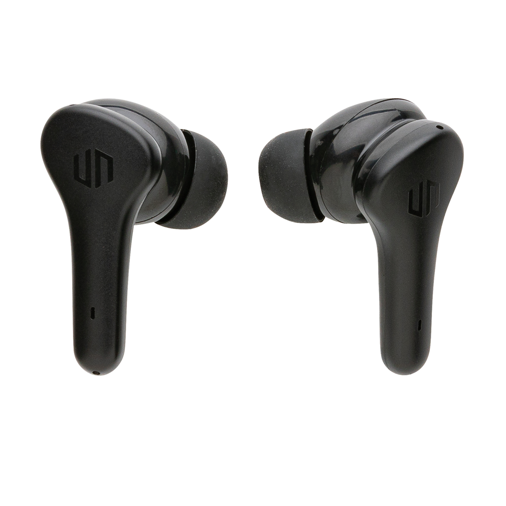 Urban Vitamin Byron ENC earbuds - Slika 8