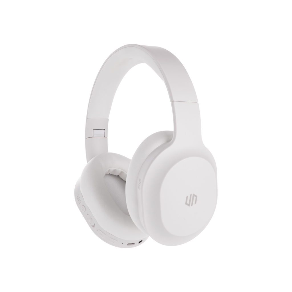 Urban Vitamin Freemond wireless ANC headphone - Slika 2