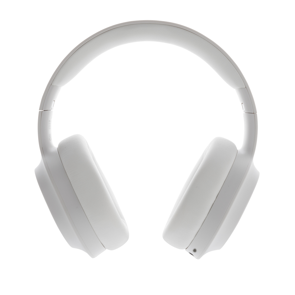 Urban Vitamin Freemond wireless ANC headphone - Slika 3