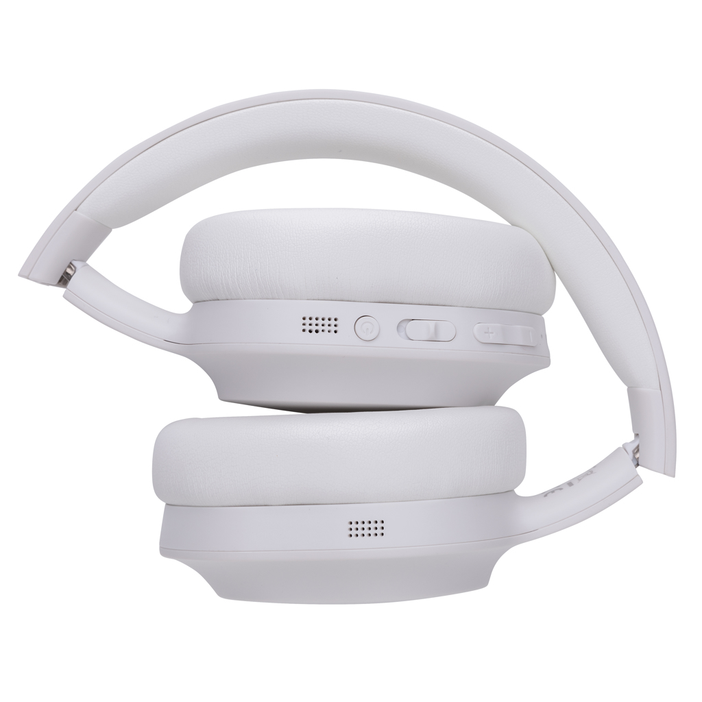 Urban Vitamin Freemond wireless ANC headphone - Slika 4