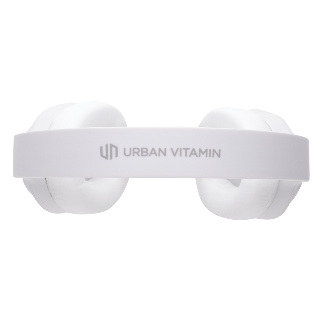 Urban Vitamin Freemond wireless ANC headphone - Slika 6