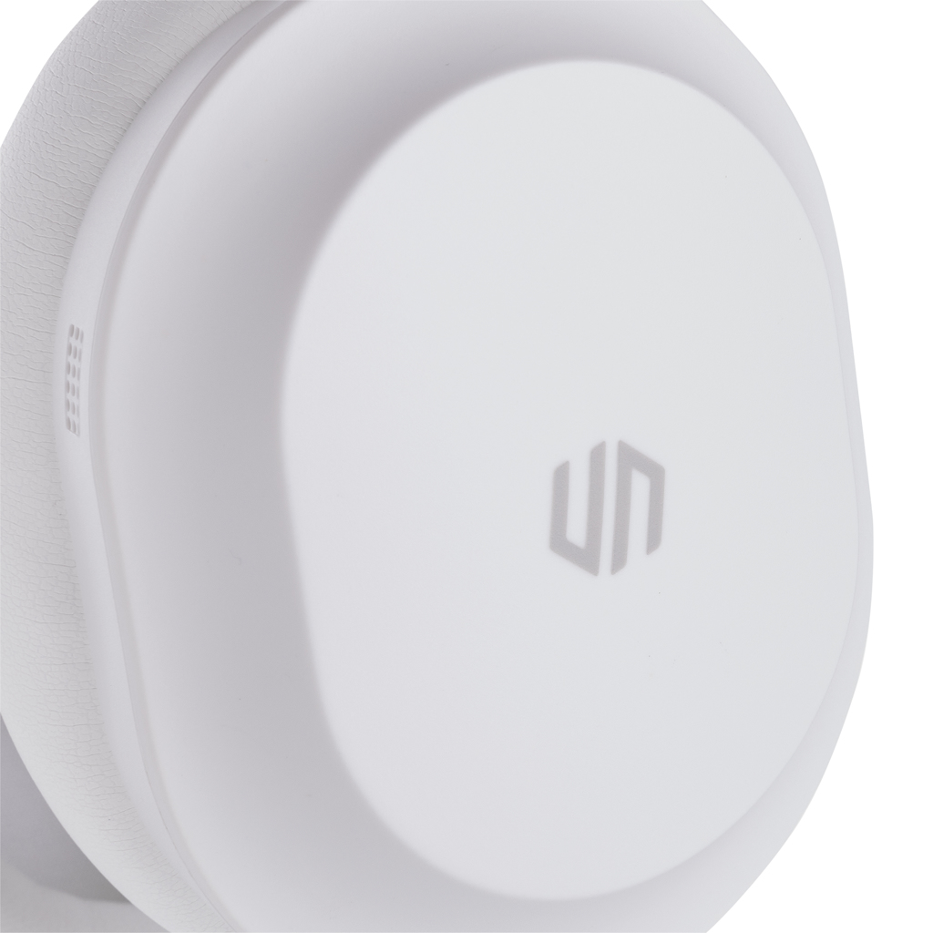 Urban Vitamin Freemond wireless ANC headphone - Slika 7