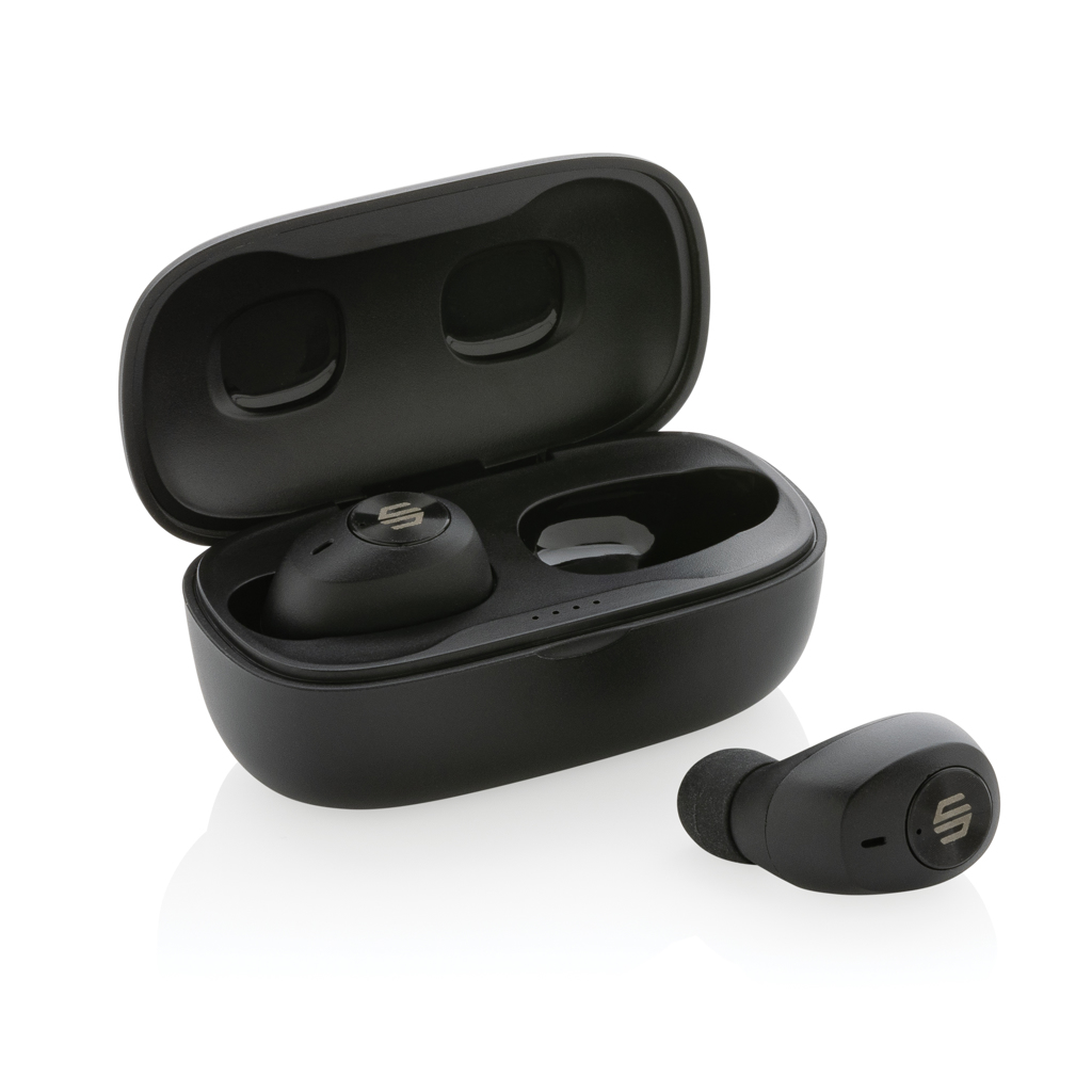 Urban Vitamin Palm Springs RCS rplastic ENC earbuds - Slika 4
