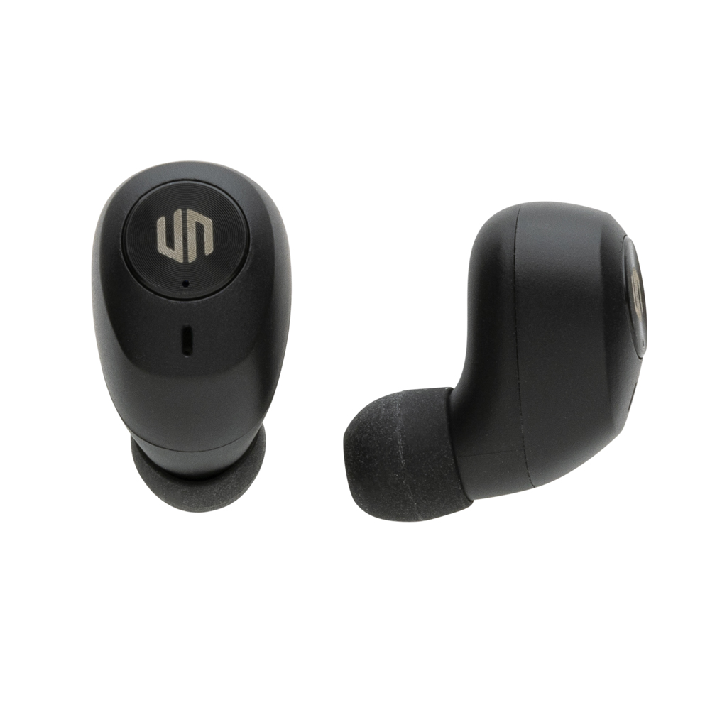 Urban Vitamin Palm Springs RCS rplastic ENC earbuds - Slika 5