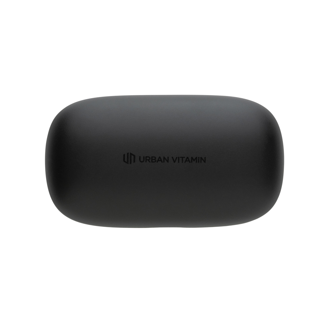 Urban Vitamin Palm Springs RCS rplastic ENC earbuds - Slika 6