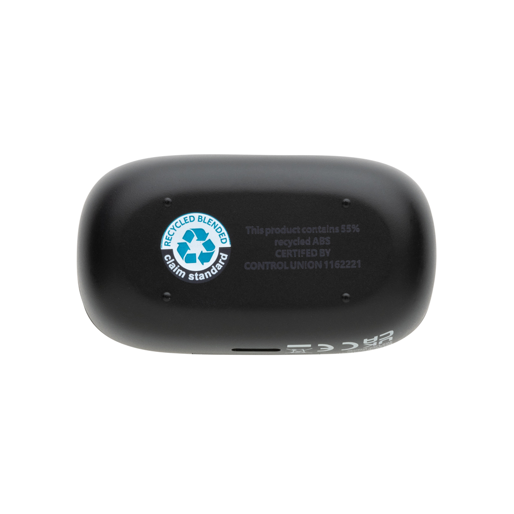 Urban Vitamin Palm Springs RCS rplastic ENC earbuds - Slika 7