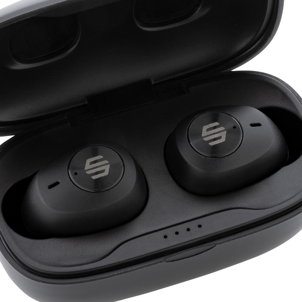 Urban Vitamin Palm Springs RCS rplastic ENC earbuds - Slika 9