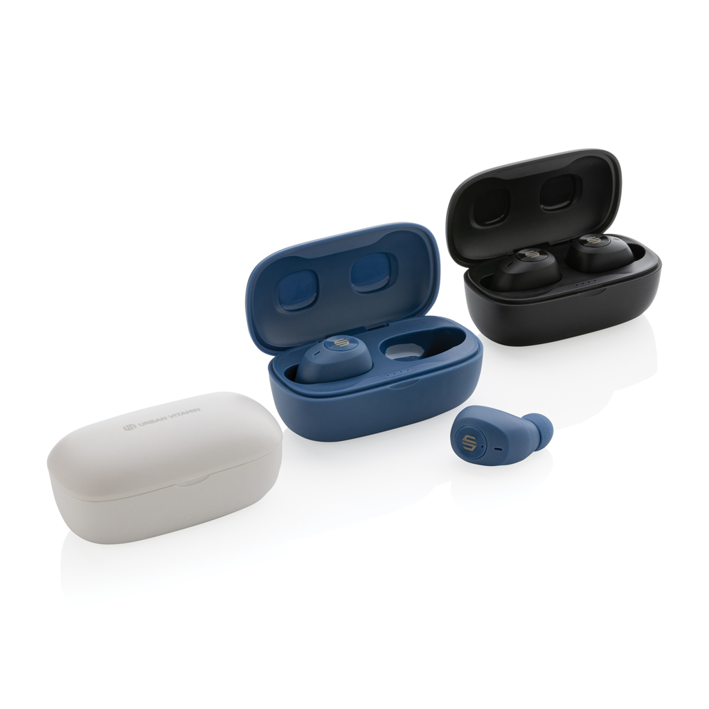 Urban Vitamin Palm Springs RCS rplastic ENC earbuds - Slika 12