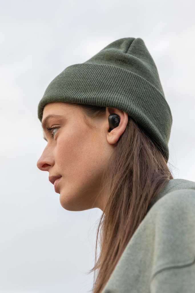 Urban Vitamin Palm Springs RCS rplastic ENC earbuds - Slika 15