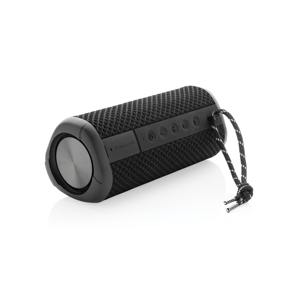 Urban Vitamin Berkeley IPX7 waterproof 10W speaker - Slika 2